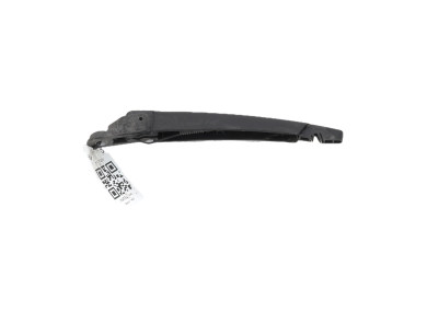 Bras d'essuie glace arrière - Smart FORTWO II - A4518240028 - H1-7535V