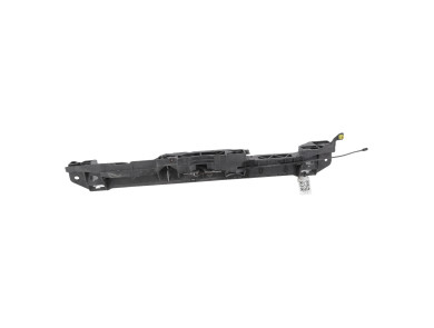 Traverse supérieure - Peugeot 308 II PH.1 - Marron Fonce - 9816603980 - K1-3915B