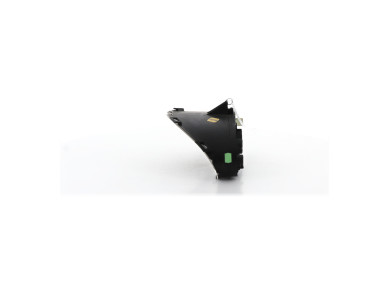 Odometer - Peugeot 206 - 6106LL - B1-7633U