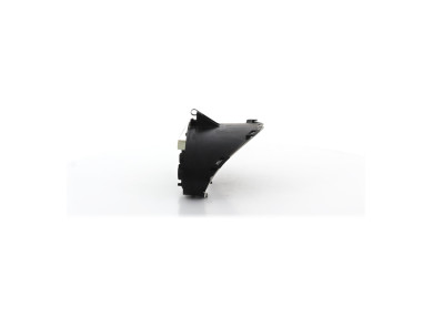 Compteur - Peugeot 206 - 6106LL - B1-7633U