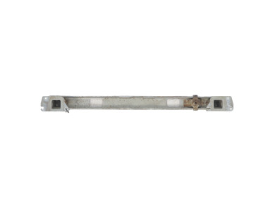 Traverse de pare choc arrière - Peugeot 207 SW - Gris Clair - 7414TH - T0-8812Y