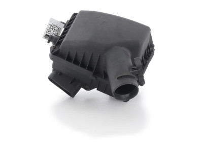 Air box used - Chevrolet AVEO - 95920467