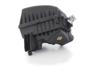 Air box - Chevrolet AVEO II - 95920467 - Z1-7631S