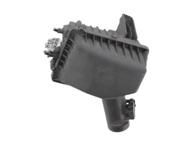 Air box - Chevrolet AVEO II - 95920467 - Z1-7631S