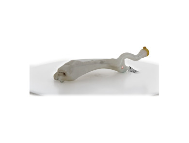 Bocal lave glace - Renault MEGANE IV PH.1 - 289107594R - B0-9081C