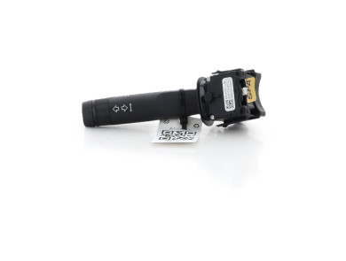 Left indicator stalk - Chevrolet AVEO II - 84514422 - A1-7574Z