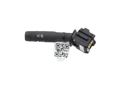 Commodo gauche - Chevrolet AVEO II - 84514422 - A1-7574Z