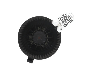 Soufflerie/Pulseur - Renault TWINGO II PH.1 - 7701067950 - J1-8169P