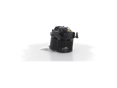 Air blower - Renault TWINGO II PH.1 - 7701067950 - J1-8169P
