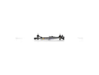 Front wiper linkage - Chevrolet AVEO II - 95168355 - V1-7671T