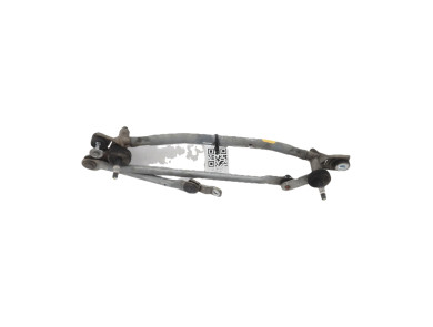 Front wiper linkage - Chevrolet AVEO II - 95168355 - V1-7671T