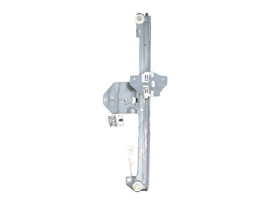 Rear left window-lift - Dacia LODGY PH.1 - 827217782R - A1-6223G