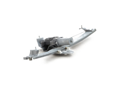 Lève-vitre arrière gauche - Dacia LODGY PH.1 - 827217782R - A1-6223G