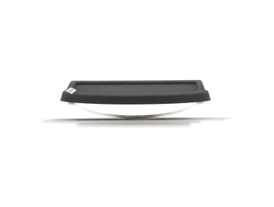 Plage arrière - Volkswagen GOLF VII PH.1 - 5G6867769FEH8 - M1-1455G