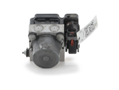 Bloc ABS - Volkswagen POLO V PH.2 - 6C0614517RBEF - M1-4883V