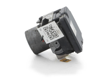 Bloc ABS - Volkswagen POLO V PH.2 - 6C0614517RBEF - M1-4883V