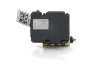 ABS pump motor - Volkswagen POLO V PH.2 - 6C0614517RBEF - M1-4883V