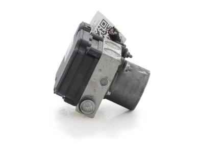 Bloc ABS - Volkswagen POLO V PH.2 - 6C0614517RBEF - M1-4883V