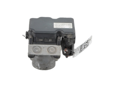 Bloc ABS - Volkswagen POLO V PH.2 - 6C0614517RBEF - M1-4883V