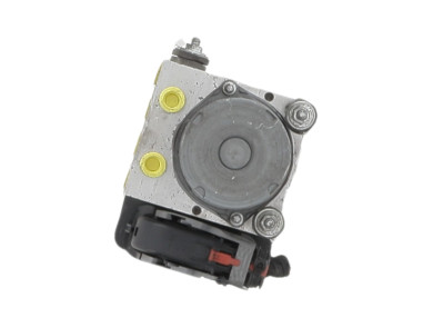 Bloc ABS - Volkswagen POLO V PH.2 - 6C0614517RBEF - M1-4883V