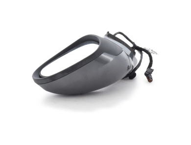Rétroviseur droit - Peugeot 207 CC - Inconnu - 8153AW - J1-7454R