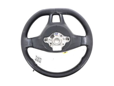 Volant - Volkswagen GOLF VII PH.1 - 5G0419091GBE74 - F1-0279Q