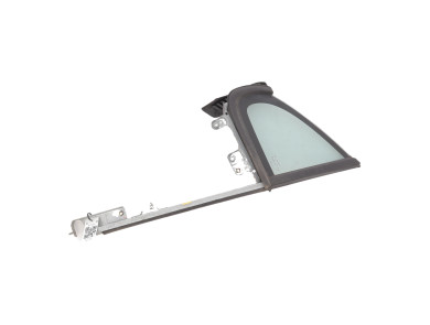 Left front side glass - Peugeot 207 CC - Inconnu - 9201K3 - M1-7467R