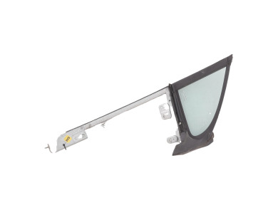 Left front side glass - Peugeot 207 CC - Inconnu - 9201K3 - M1-7467R