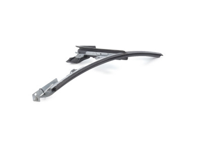 Vitre de custode avant gauche - Peugeot 207 CC - Inconnu - 9201K3 - M1-7467R