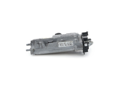 VOLTAGE MAINTENANCE DEVICE - Peugeot 308 II PH.1 - 9810858380 - Y1-8038E