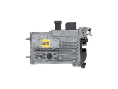 VOLTAGE MAINTENANCE DEVICE - Peugeot 308 II PH.1 - 9810858380 - Y1-8038E