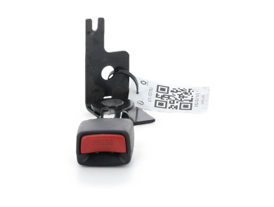 Attache ceinture sécurité arrière gauche occasion - Jeep GRAND CHEROKEE - 1MC71 LC5AC