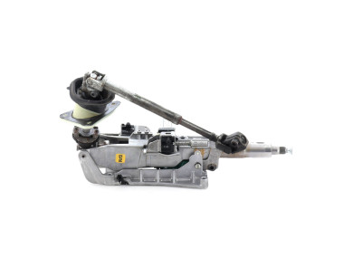 Colonne de direction - Jeep GRAND CHEROKEE III PH.2 - 55057356AC - J1-1557U