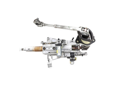 Colonne de direction - Jeep GRAND CHEROKEE III PH.2 - 55057356AC - J1-1557U