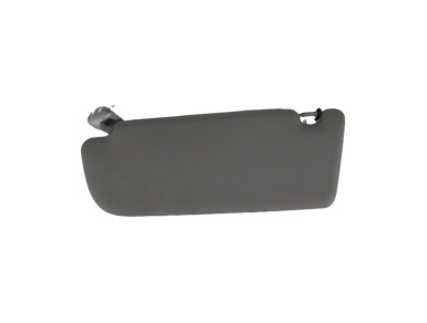 Right sun visor - Audi A3 I PH.2 - 8D0857552Q86K - A1-7628A