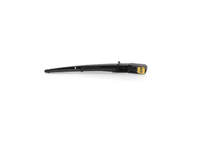 Rear wiper arm - Peugeot 308 II PH.1 - 1610785080 - J1-8024K