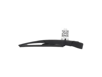 Rear wiper arm - Peugeot 308 II PH.1 - 1610785080 - J1-8024K