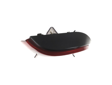 Left rear light used - Renault MEGANE - 7700428320