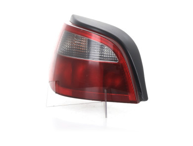 Left rear light - Renault MEGANE I PH.2 - 7700428320 - V1-0484P