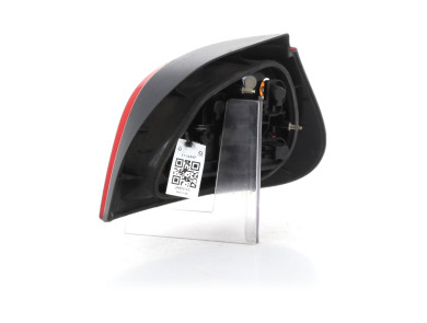 Left rear light - Renault MEGANE I PH.2 - 7700428320 - V1-0484P