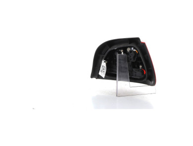 Left rear light - Renault MEGANE I PH.2 - 7700428320 - V1-0484P