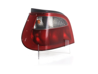 Left rear light - Renault MEGANE I PH.2 - 7700428320 - V1-0484P