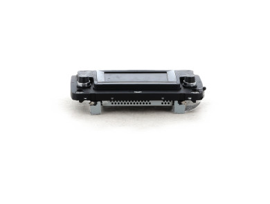 Multifunction screen - Volkswagen GOLF VII PH.1 - 5G0919605D - U1-0334Z