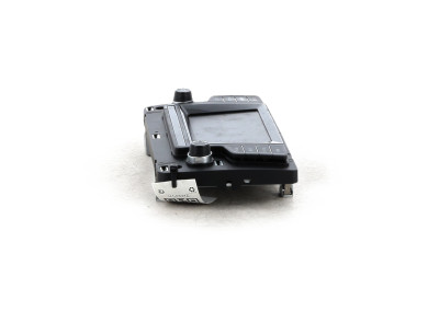 Multifunction screen - Volkswagen GOLF VII PH.1 - 5G0919605D - U1-0334Z
