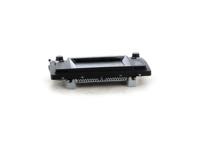 Multifunction screen - Volkswagen GOLF VII PH.1 - 5G0919605D - U1-0334Z