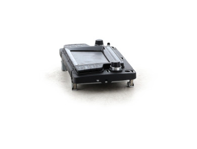 Ecran multifonction - Volkswagen GOLF VII PH.1 - 5G0919605D - U1-0334Z