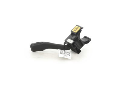 Commodo droit - Volkswagen PASSAT IV PH.2 - 4B0953503G01C - G0-8409S