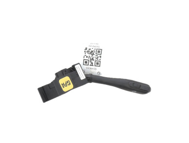 Commodo droit - Volkswagen PASSAT IV PH.2 - 4B0953503G01C - G0-8409S