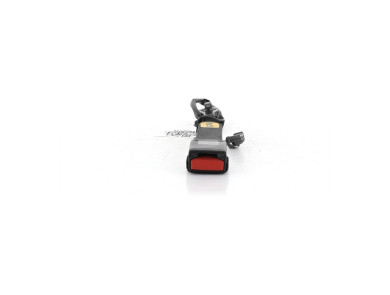 Attache ceinture sécurité avant gauche - Jeep GRAND CHEROKEE III PH.2 - 1VL12LU5AB - U1-1553B