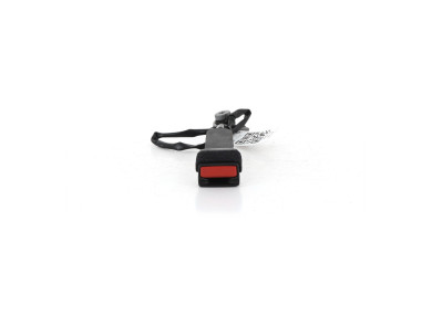 Attache ceinture sécurité avant droit occasion - Jeep GRAND CHEROKEE - 1VL12 LU5AB